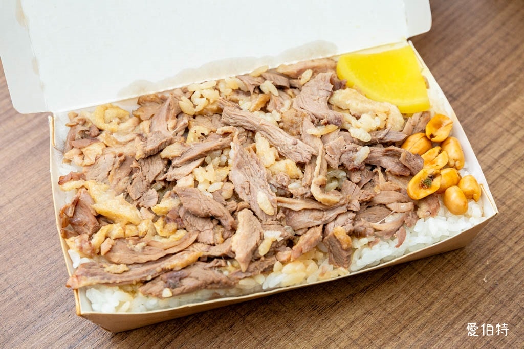 中壢忠貞市場美食推薦｜名家當歸鴨中壢龍東店