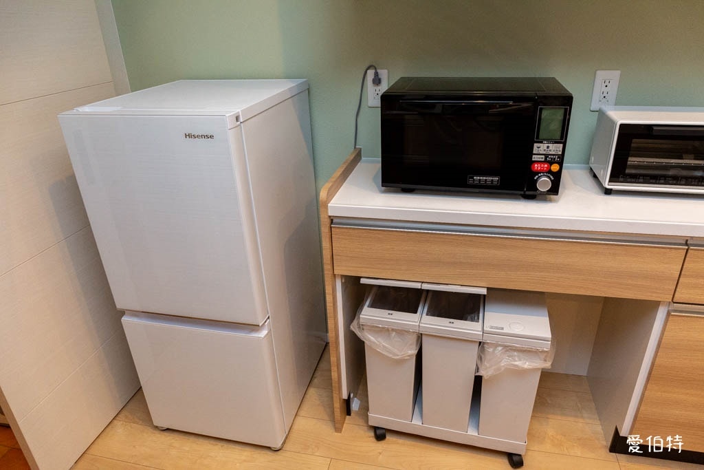 北海道札幌住宿推薦｜美黛子之家遊日本，中之島公園包棟民宿，滑雪家庭旅遊首選