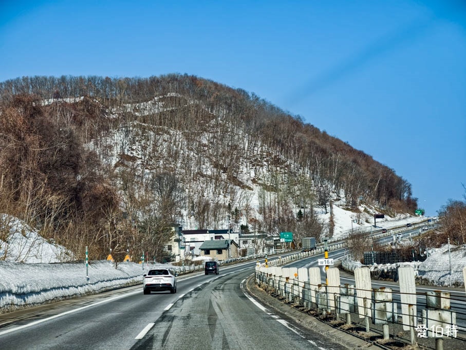 札幌手稻滑雪場攻略｜奧運級賽道、新手也可滑，交通住宿全解析