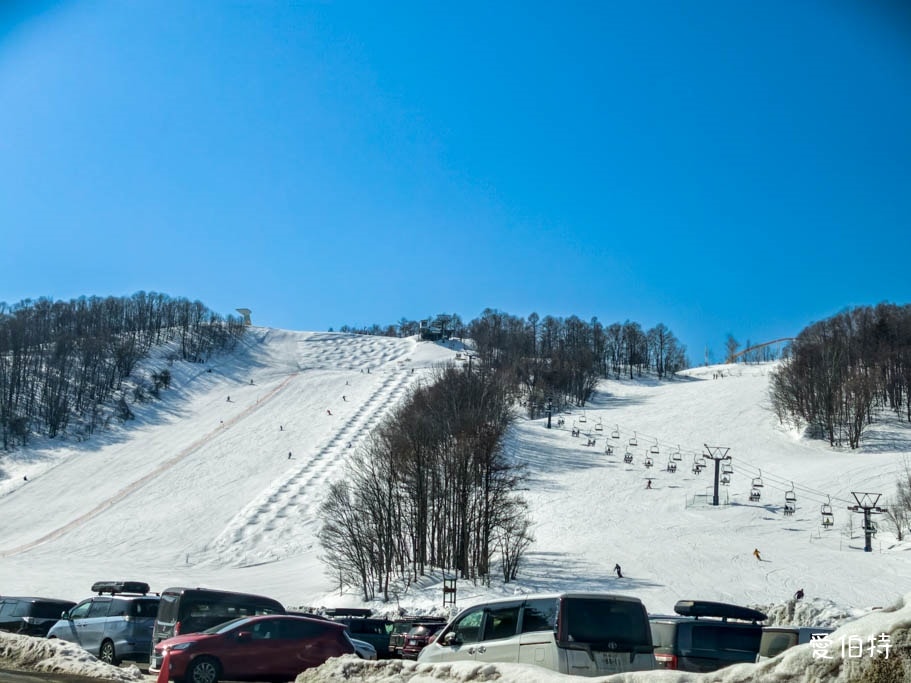 札幌手稻滑雪場攻略｜奧運級賽道、新手也可滑，交通住宿全解析