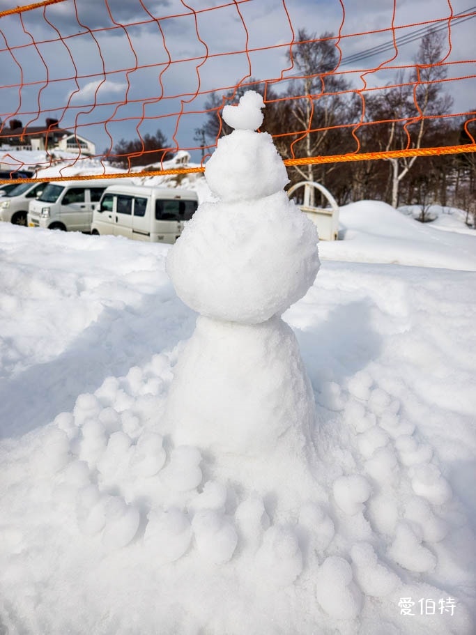 札幌手稻滑雪場攻略｜奧運級賽道、新手也可滑，交通住宿全解析