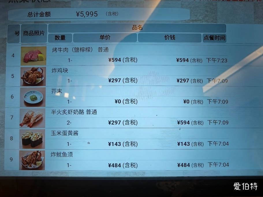 北海道札幌美食推薦｜迴轉壽司Toriton豐平店，道民最愛超人氣壽司店