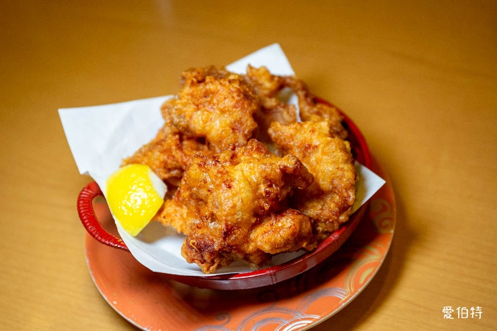 北海道札幌美食推薦｜迴轉壽司Toriton豐平店，道民最愛超人氣壽司店