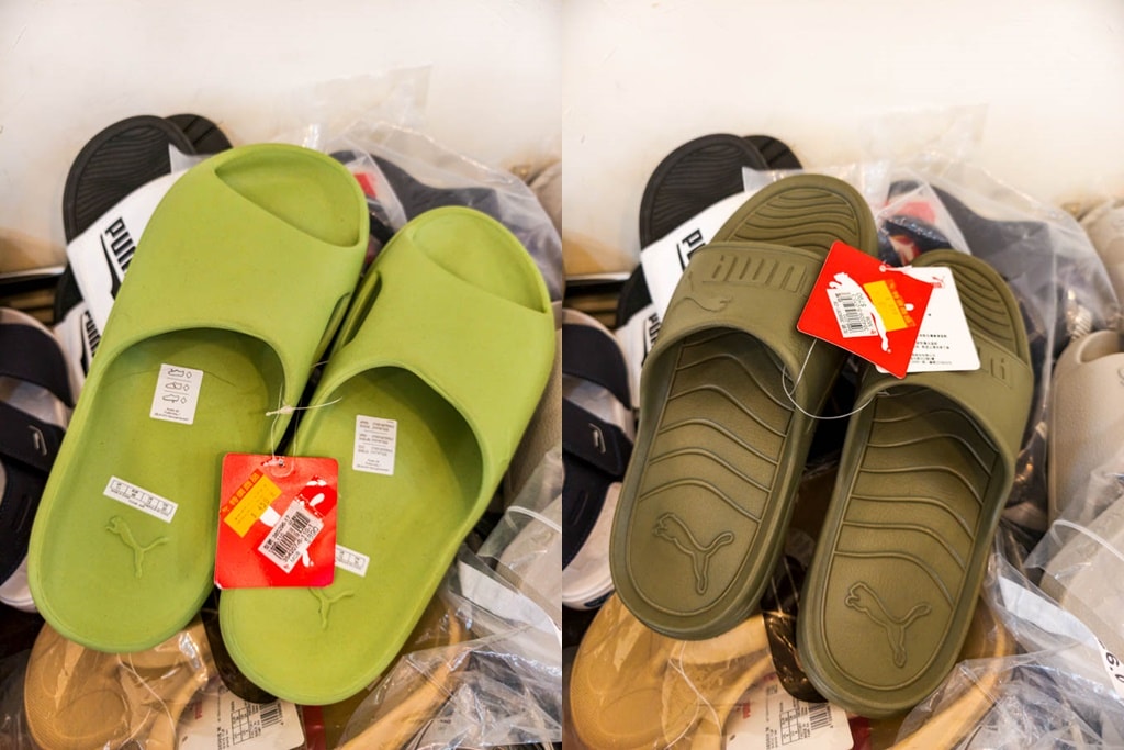 桃園鞋子特賣｜鞋全家福x昂路名鞋館5折起，NIKE、NB全家鞋款一站買齊