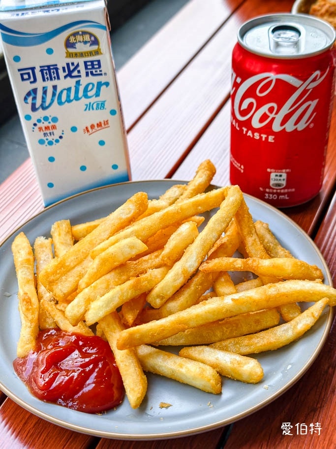 中原大學美食推薦｜咖喱就好啦，酥脆豬排必吃還可免費加飯加醬
