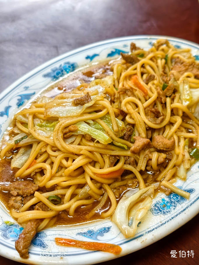 桃園親子一日遊推薦|竹圍漁港吃海鮮,順遊沙灘玩水踏浪拍夕陽! - 第38張圖 竹圍漁港都會發海產餐廳