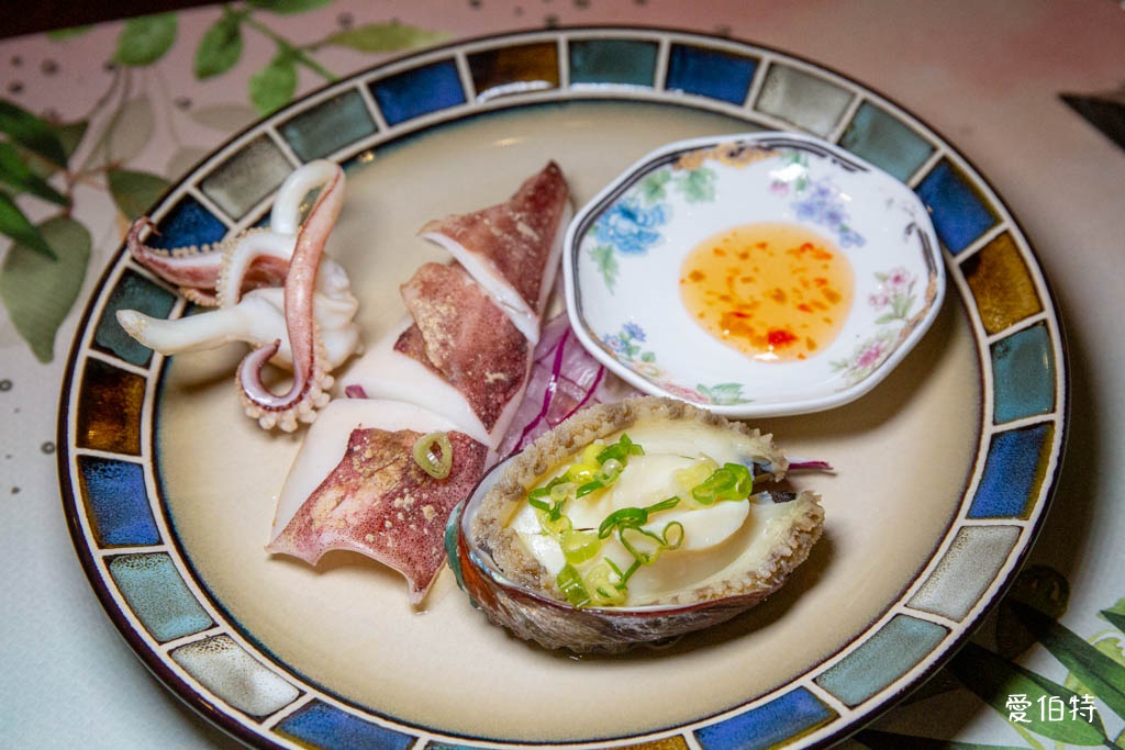 七星潭水上明月海景渡假旅店｜花蓮住宿推薦