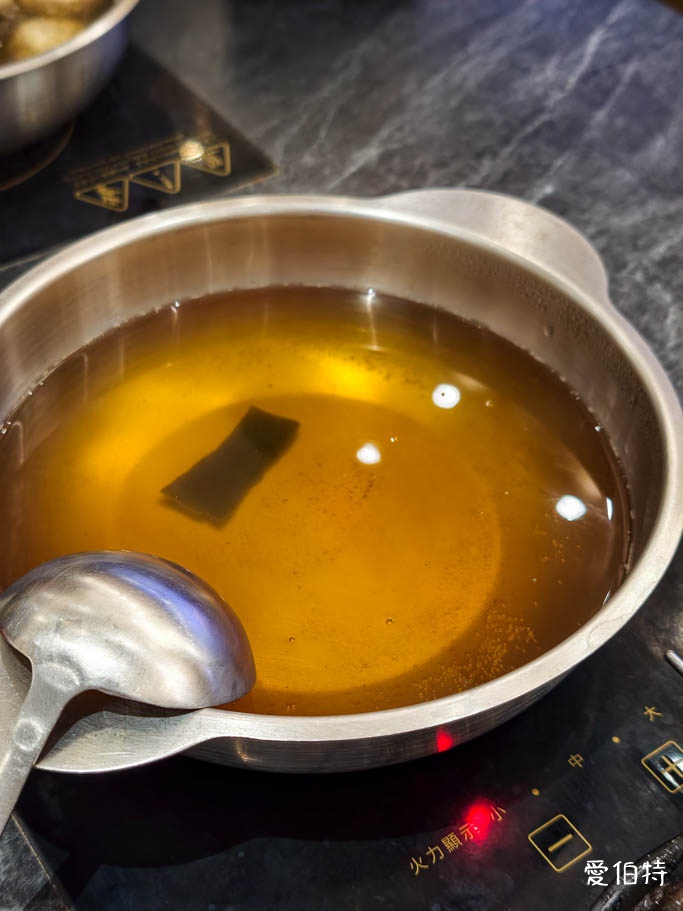 桃園吃到飽推薦｜極千葉火鍋文中店