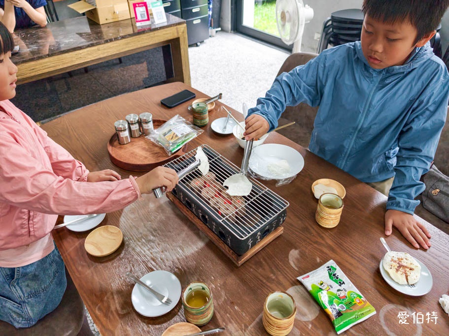 花蓮一品醇醬油工廠