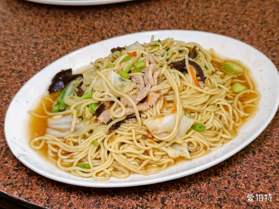 桃園竹圍漁港海鮮推薦|賜福船長的店,在地20年價格透明附停車場 - 第16張圖 桃園竹圍漁港美食推薦|賜福船長的店