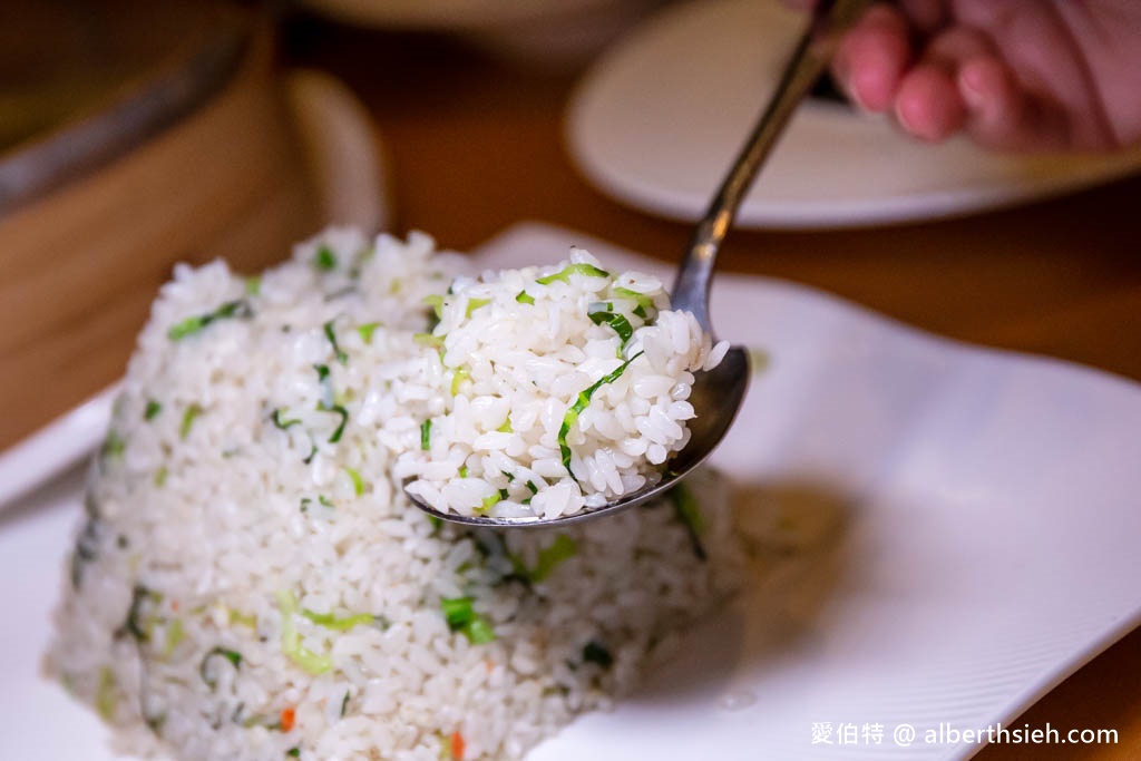 晶粵軒烤鴨餐廳．桃園藝文特區美食（櫻桃鴨現場片鴨秀，烤鴨全餐3吃必點，晶宴會館新品牌） @愛伯特