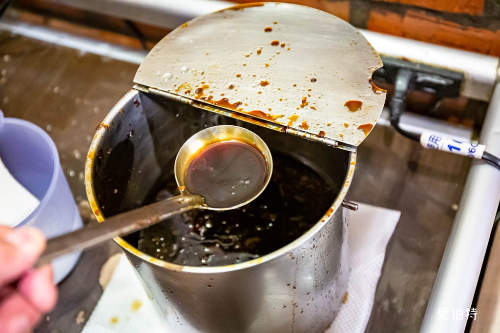 台灣磚窯雞三峽店（菜單龍眼木烤雞，餐點份量多，雞油拌飯免費吃到飽） @愛伯特