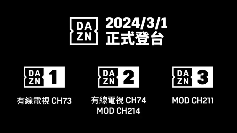 2024中華職棒棒球直播免費哪裡看？（CPBLTV/Twitch/DAZN/Line/中信兄弟/樂天桃猿/味全龍/統一7-ELEVEN獅/富邦悍將/台鋼雄鷹） @愛伯特