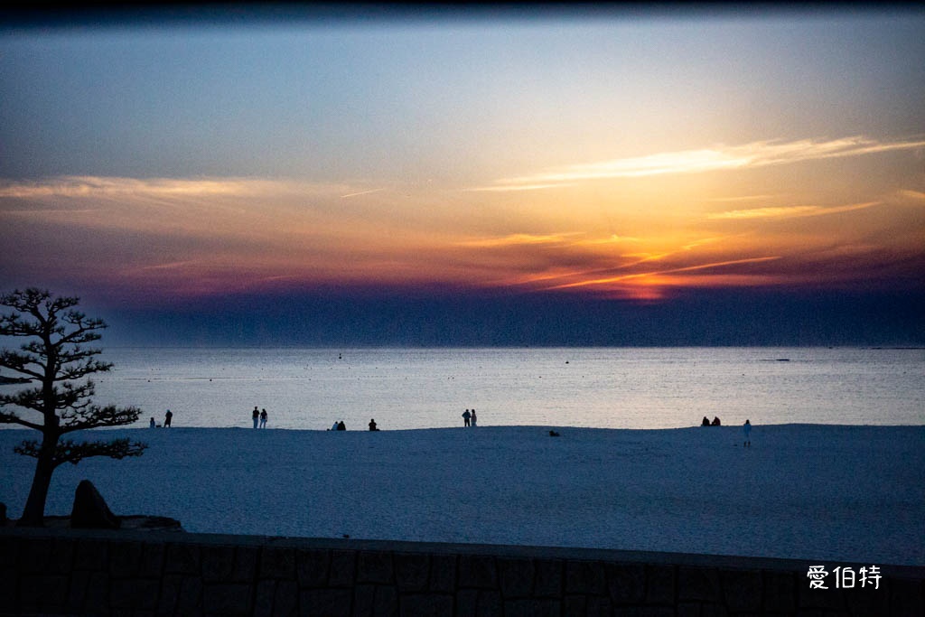 麗星郵輪探索星號｜親子家庭旅遊值得嗎？大阪高知六天五夜行程 @愛伯特