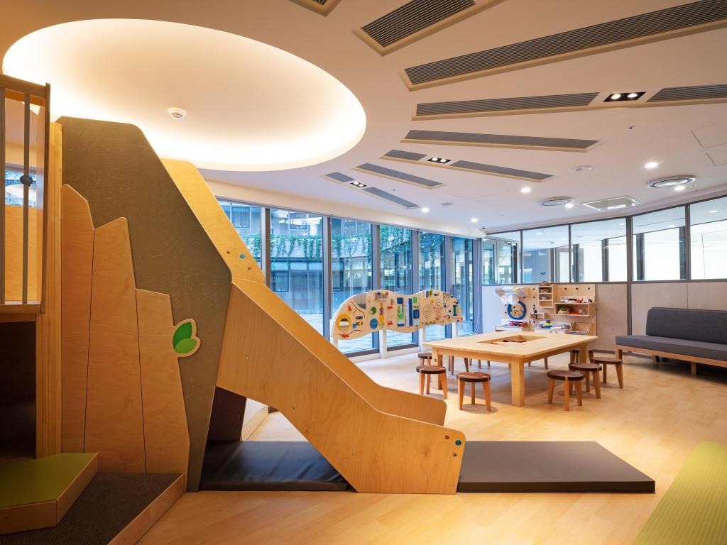 2025桃園住宿推薦|在地人實住7間桃園飯店民宿:親子/景觀/度假/近機場 @愛伯特