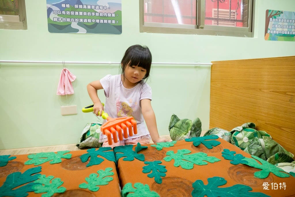 桃園室內免費親子景點|中壢五權親子館,6歲以下放電必去! - 第13張圖 中壢五權親子館|桃園免費室內親子景點