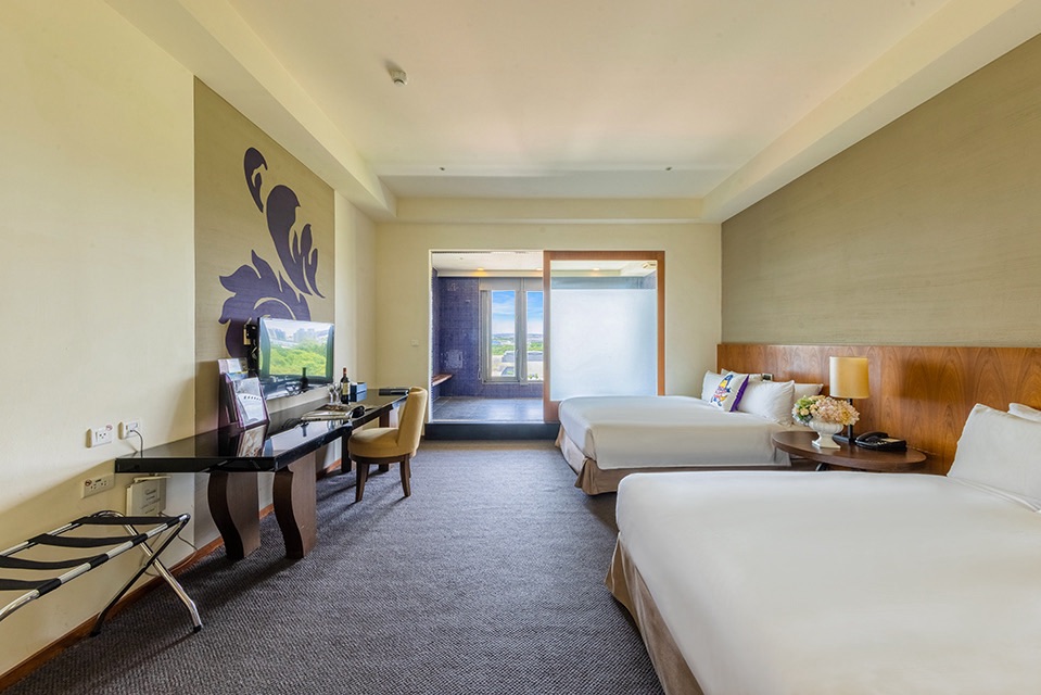 2026樂天棒球營懶人包：寒假放電、學球技、練應援全攻略 @愛伯特