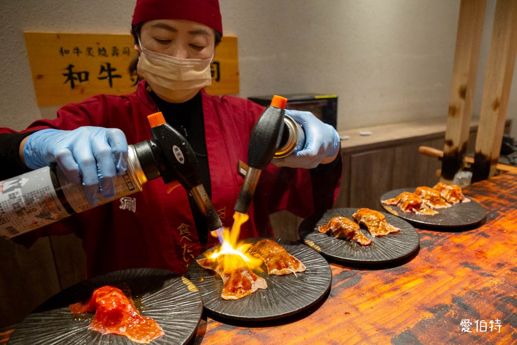 2026大桃園吃到飽中壢吃到飽懶人包|37家持續更新中 @愛伯特