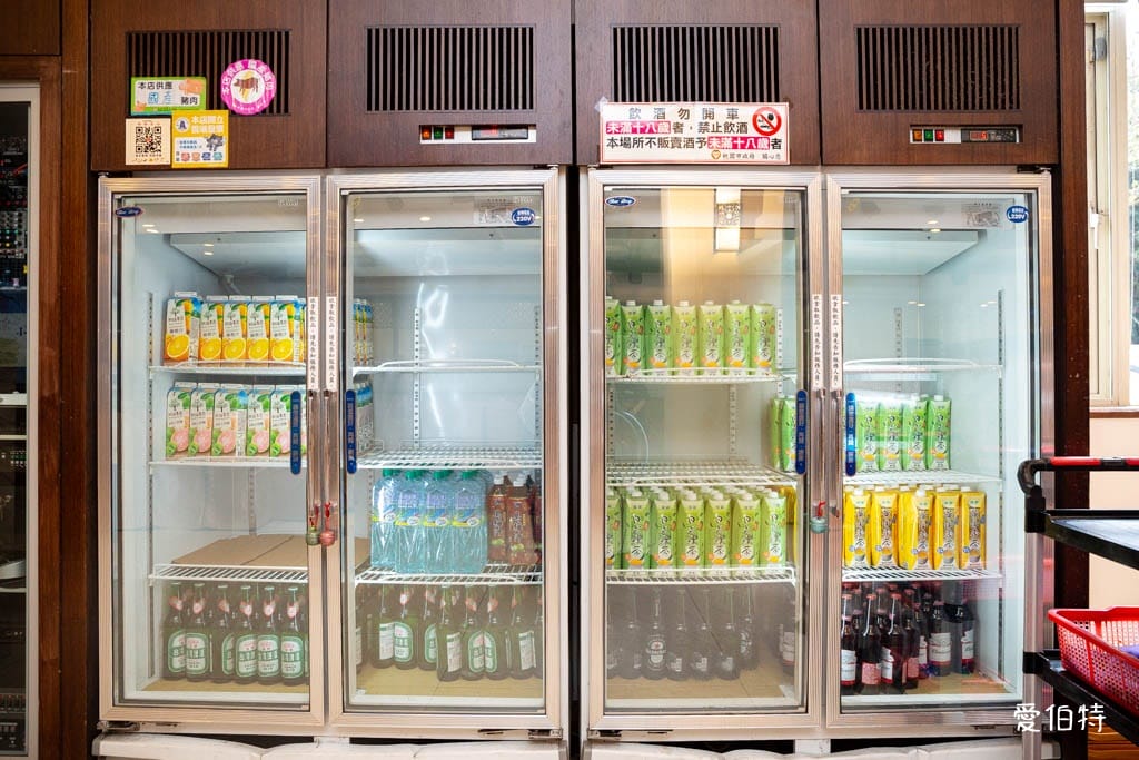 龍潭聚餐餐廳推薦｜小橋流水餐廳石門活魚