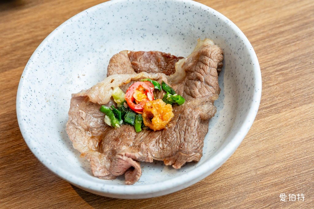新竹燒烤吃到飽｜揪好客燒肉：澳洲板腱牛，澳洲M8~9和牛，CH背肩雪花牛
