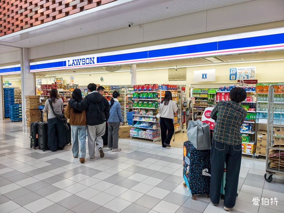 北海道滑雪初體驗6天5夜懶人包｜美黛子包車包棟、中文教練家庭首選