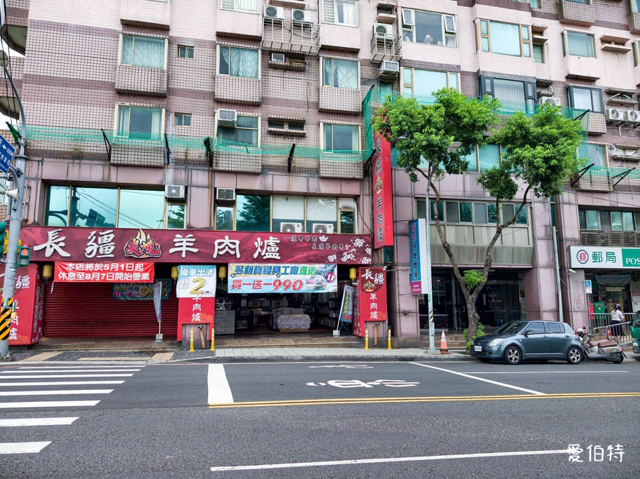 中壢多利寶寢具特賣！天絲床包799起、枕頭買一送一超划算