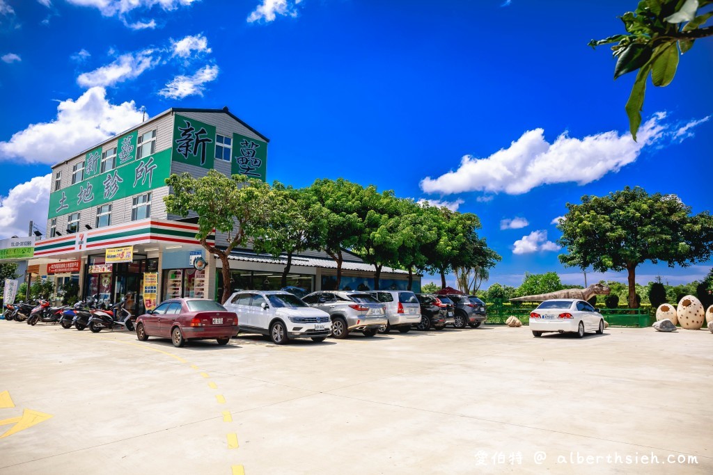 桃園XPARK水族館親子遊（飯店、親子公園、IKEA、新光影城、恐龍小七、高鐵探索館） @愛伯特