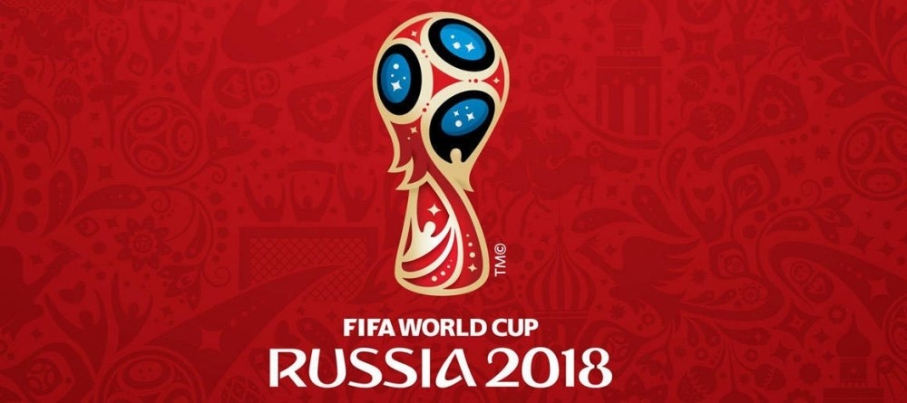 2018FIFA世界盃足球賽．桃園轉播餐廳懶人包 @愛伯特