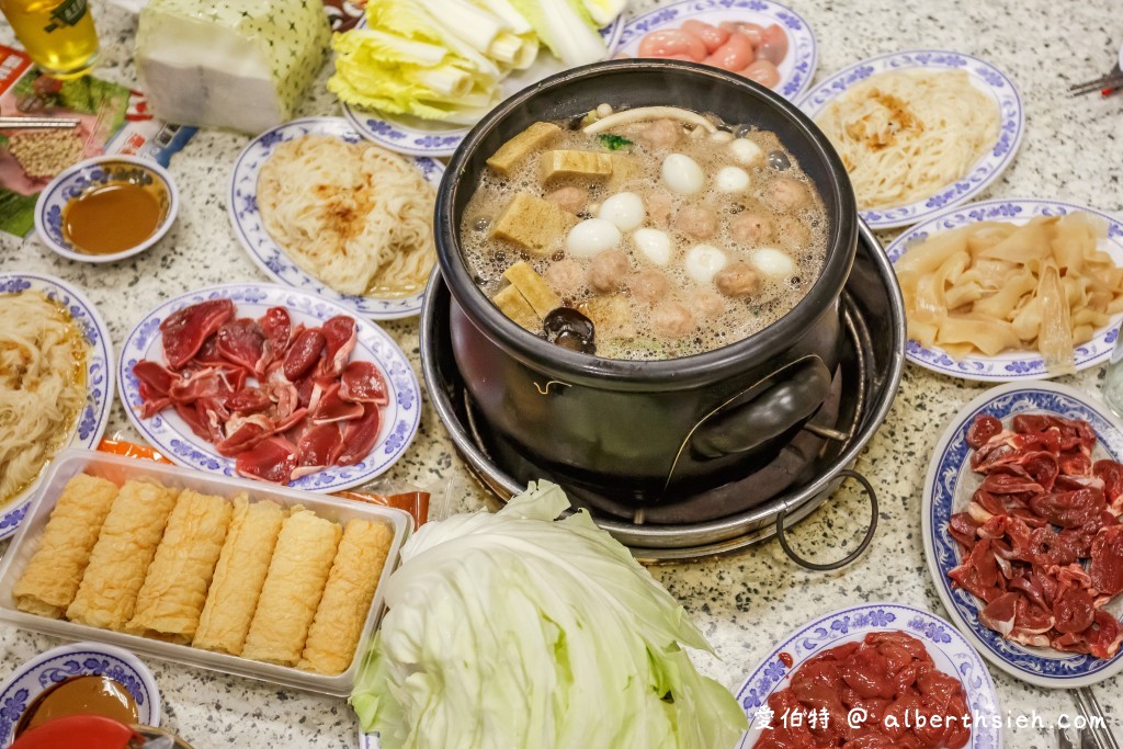 嘉義三天兩夜行程懶人包（嘉義美食、嘉義景點、嘉義住宿推薦、嘉義咖啡廳、嘉義廟宇） @愛伯特