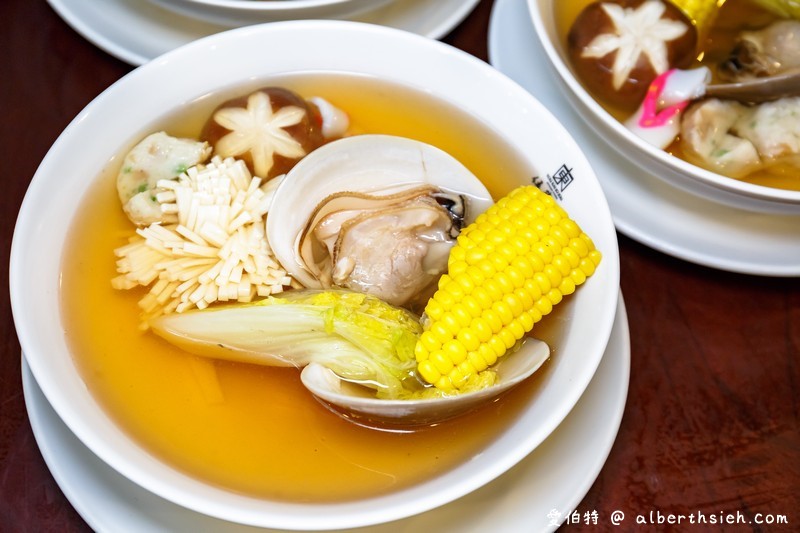 東街日本料理．桃園美食（9,10月壽星就可以抽獎，最低一折優惠） @愛伯特