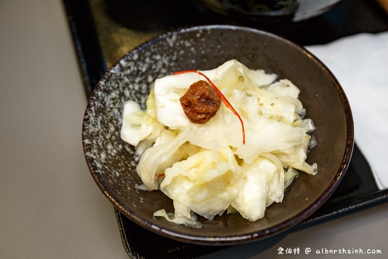 燒丼株式會社．桃園統領美食（肉食主義必訪，燒肉丼有醬香不過鹹超滿足） @愛伯特