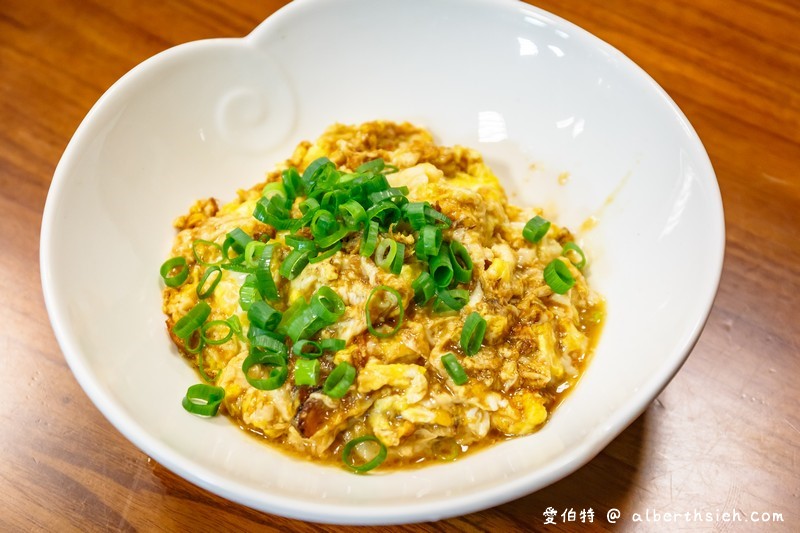 愛上這味懷舊餐廳．花蓮美食（熱炒火鍋手路菜通通有，適合宵夜聚餐） @愛伯特