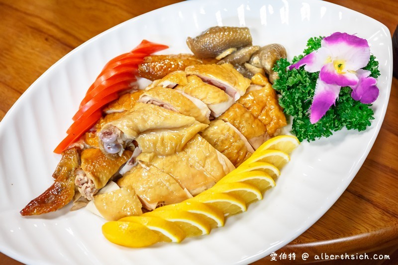 愛上這味懷舊餐廳．花蓮美食（熱炒火鍋手路菜通通有，適合宵夜聚餐） @愛伯特