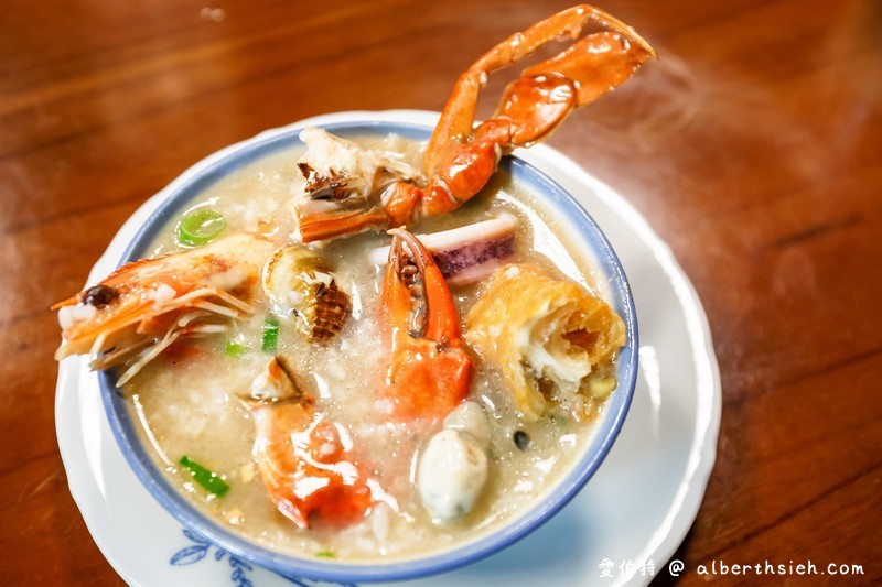 愛上這味懷舊餐廳．花蓮美食（熱炒火鍋手路菜通通有，適合宵夜聚餐） @愛伯特