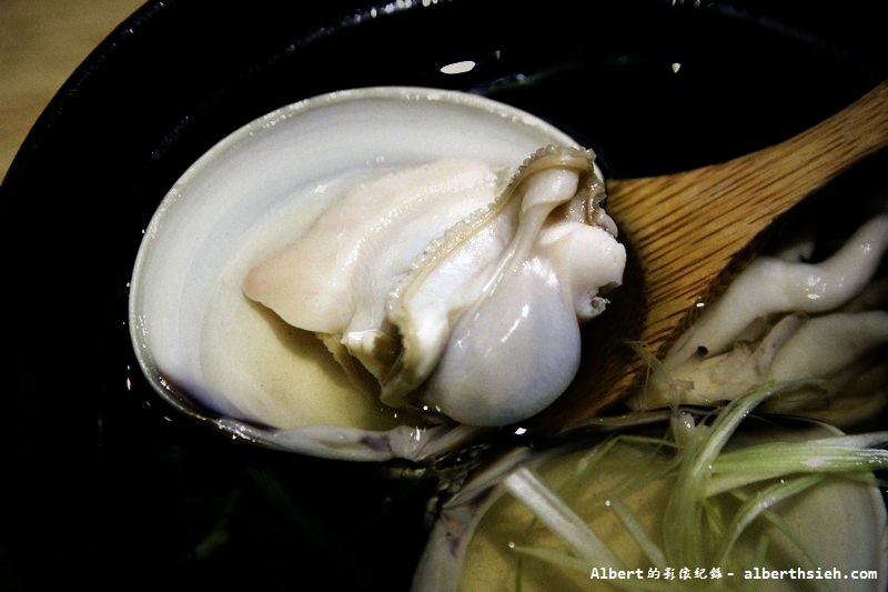 【圓山站美食】台北大同．若獅子和食．酒处（超新鮮平價美食饗宴） @愛伯特