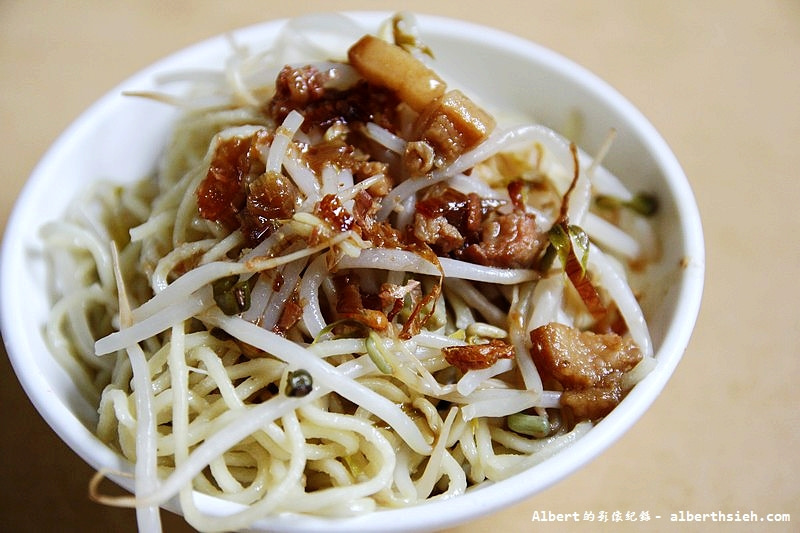 共匪的店．雲林北港美食（讓人感心的銅板美食早餐） @愛伯特