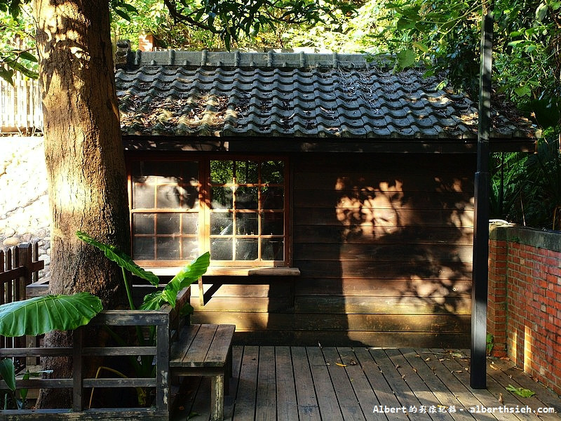 忠烈祠(桃園神社)．桃園景點（全台唯一完整保存的日本神社建築） @愛伯特