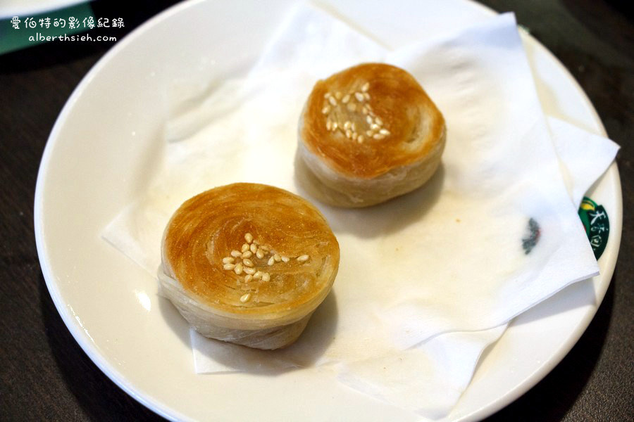 [結束營業]桃園蘆竹．天香回味養生煮（蒙古包裡面享用藥膳火鍋吃到飽） @愛伯特