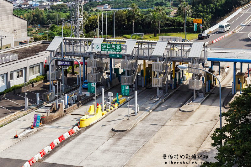 島波海道．廣島尾道愛媛今治（日本最美單車道瀨戶內海70公里跳島旅行） @愛伯特