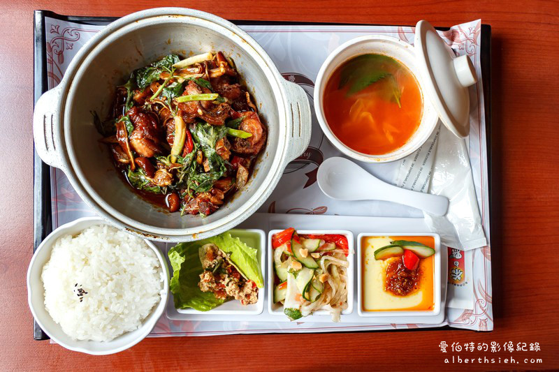 桃園區．茶自點複合式餐飲（火車站週邊用餐不限時聚餐好場所） @愛伯特