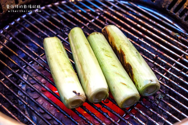 相演無煙燒肉吃到飽．桃園美食（品質依舊，但可惜炭火改成瓦斯） @愛伯特