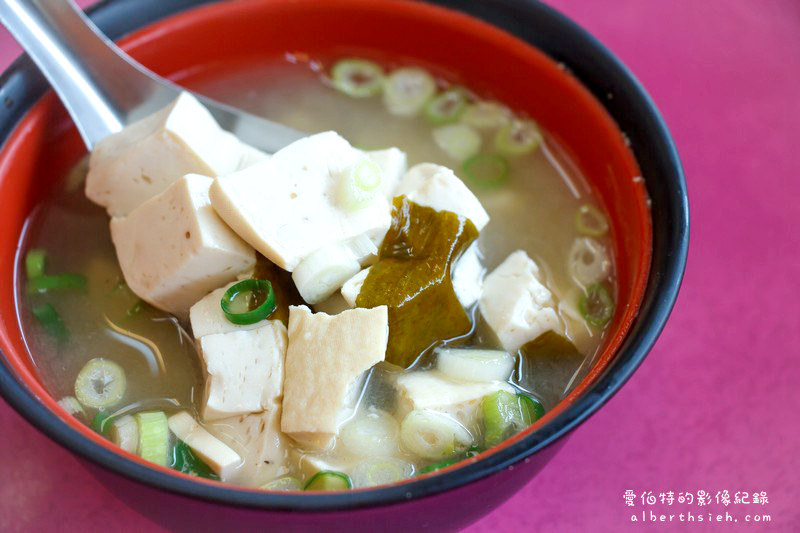 台北永康豬腳爌肉．桃園龜山美食（肉質Q彈份量多讓你吃粗飽） @愛伯特