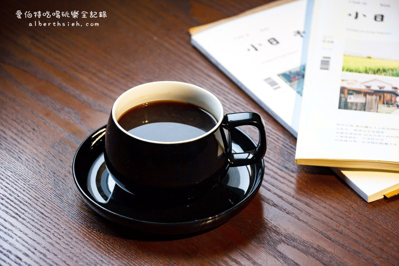 JD Cafe在地咖啡．桃園龜山下午茶（舒適悠閒但價格偏貴） @愛伯特