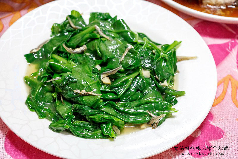 黔香坊貴州料理．宜蘭礁溪美食（道地的麻辣鮮香酸農家私房菜） @愛伯特