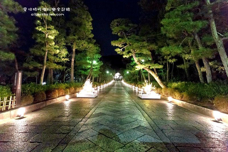 UNIZO四條烏丸飯店．京都住宿推薦（設備新穎，乾淨舒適，交通方便） @愛伯特