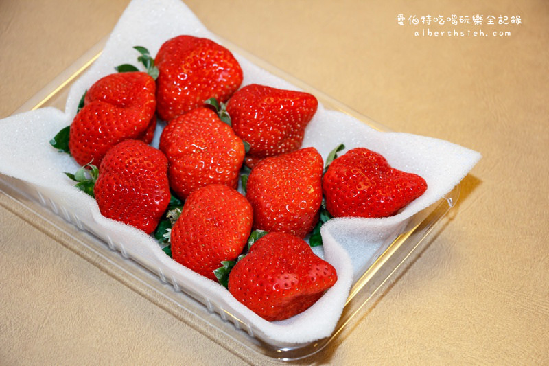 沖繩那霸住宿．HOTEL LiVEMAX那覇泊港（老舊翻新但交通方便價錢優惠） @愛伯特