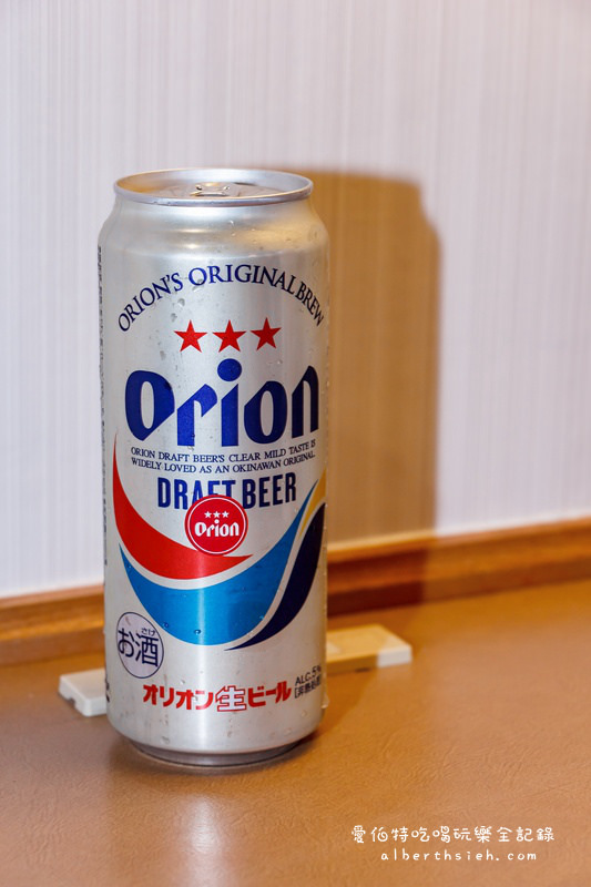 沖繩那霸住宿．HOTEL LiVEMAX那覇泊港（老舊翻新但交通方便價錢優惠） @愛伯特