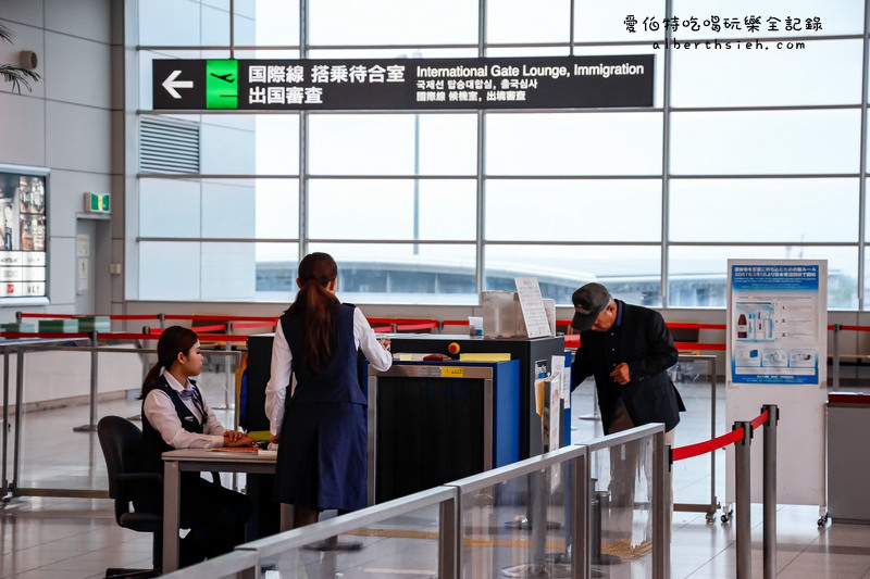 廣島宮島自由行．交通手段總整理（機場介紹、外國人周遊乘車卷、路面電車、公車、ICOCA、青春18、JR PASS） @愛伯特