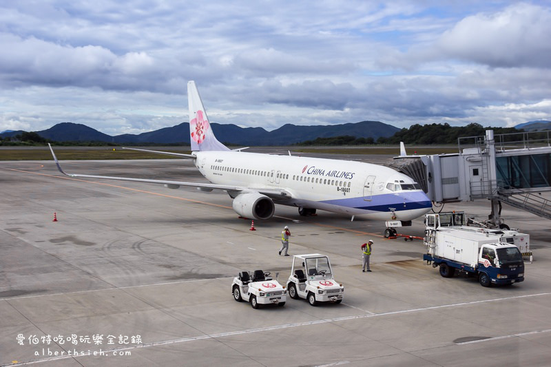 廣島宮島自由行．交通手段總整理（機場介紹、外國人周遊乘車卷、路面電車、公車、ICOCA、青春18、JR PASS） @愛伯特