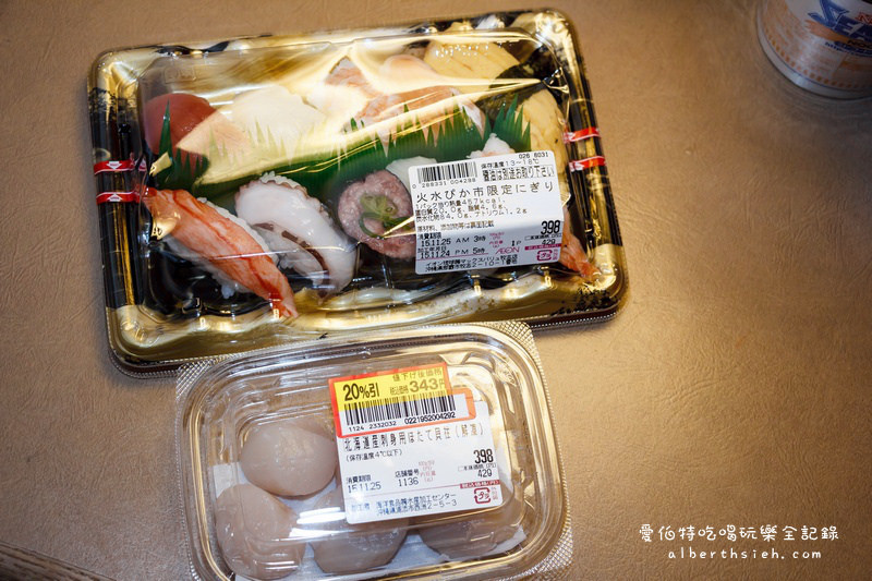 沖繩那霸住宿．HOTEL LiVEMAX那覇泊港（老舊翻新但交通方便價錢優惠） @愛伯特